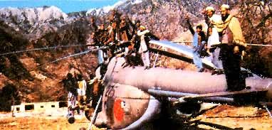 ���������ֿ�սʿ���������ֱ�����Ĳк�