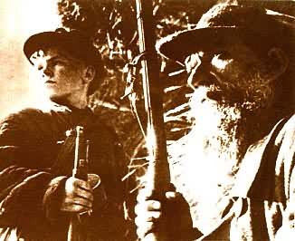 ��������ս��ʱ���λ��ӵ��������