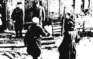 �¹���6���ŵ�Ͷ��������ǰ�����վ����ٻ���