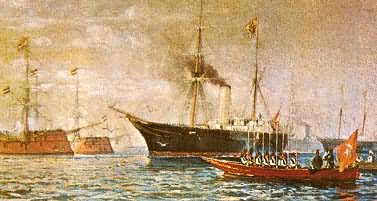 ����ʿ�˺�ͨ����1869��