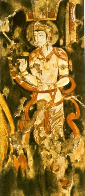 ���رڻ������������˳�����