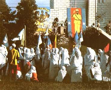 �������׶�Ħ�ӵ�ɳ������