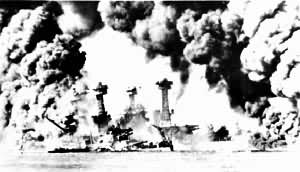 �վ�͵Ϯ�����