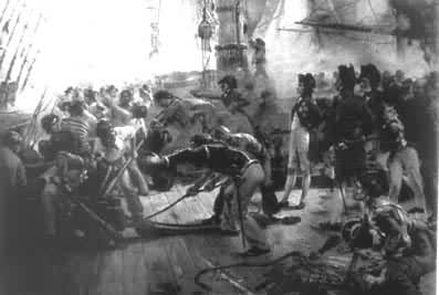 H.�ɶ�ѷ�����������Ӻ�ս��