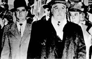 ������Ӷ�����R.L.��³ϣ�ԣ��У��������