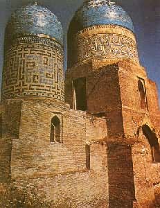 ������������ϣղ������14��15���ͣ�