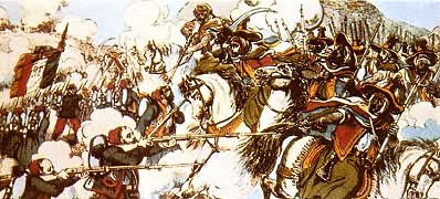 ͻ��˹���׶����񿹻��������Ծ���1881��