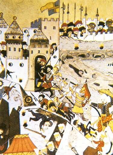 ��˹���۹����ӹ���άҲ�ɣ�1529��