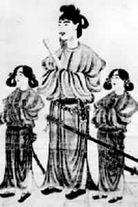 ʥ��̫�ӣ��У������̴�