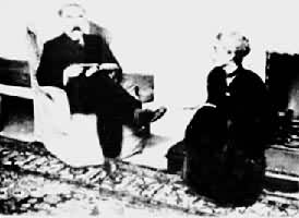 S.J.Τ��(��)��B.Τ����һ��