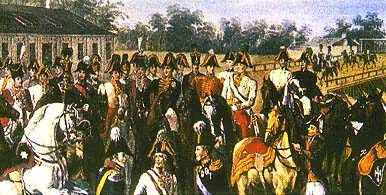 ��ϯάҲ�ɻ���ĸ�������(1814)