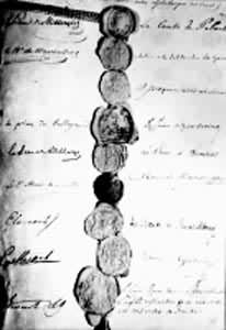 άҲ�ɻ�����������ڡ�����鶨�顷�ϵ�ǩ��