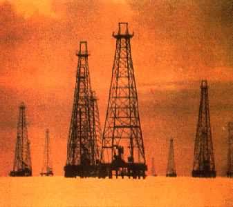 ί������������������