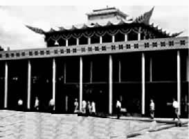 ˹��ͼ���������