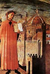 ��ִ���������ĵ���