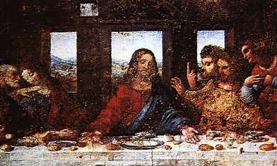 ���������͡�(�а��ɶࡤ�������)