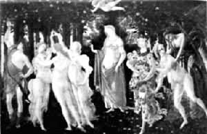 ������(S.����������)