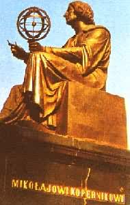 ��������ѧ��N.��������