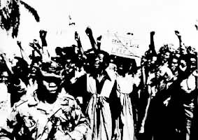 �ڸɴ�ѧ����ףA.M.�²����Ĺ���������