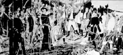 ����ʮ���������ߡ�