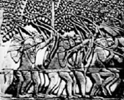 ���߸���--������