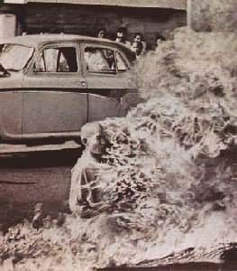  ����һɮ���Էٿ�����ͥ�޶���ͳ��(1963)