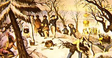 �ˡ����»����ŵ�Ӣ������������é˹�ϰ�