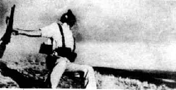 ��������ս��׳�������Ĺ��;�սʿ