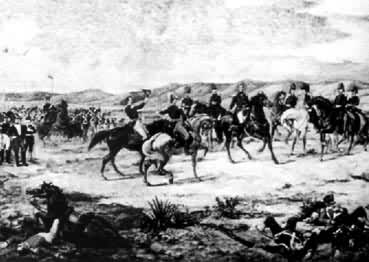 ���ǿ���ս��ս��