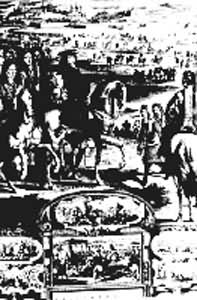 ����ս��ս��(1703)