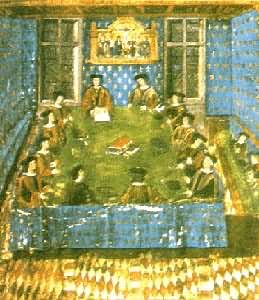 ������������ʷѧ����--������¼���Ĳ�ͼ