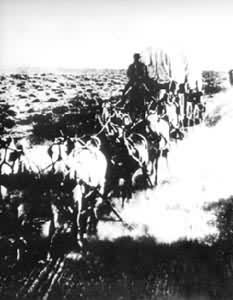 �����˶��еĴ���