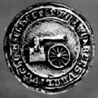 �Ƴ��������л�ӡ��