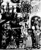 �������̸�--����