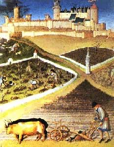 ŷ�������͸���ͼ