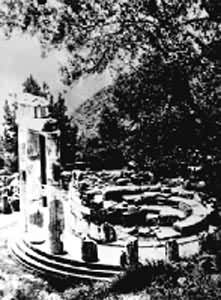 �ض�쳳ǰ���ַ