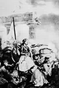 ϣ�����񿹻����������