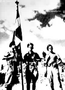 ϣ����ս�еĹ������λ���Ա