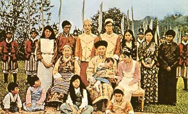 ��������(��Ϊ�����ǡ��ٶ��ա���ķ٤������)