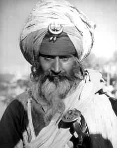 �����յ�������