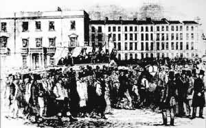 �����ɵļ���