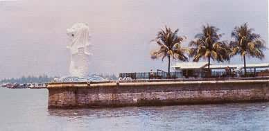 �¼��³�ʨͷ������