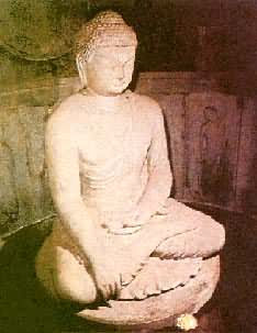 ��������ɽʯ��������Ĳ������(����ʱ��)