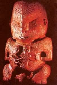 ë����������ľ��