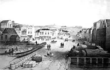 19���͵İ¿�����