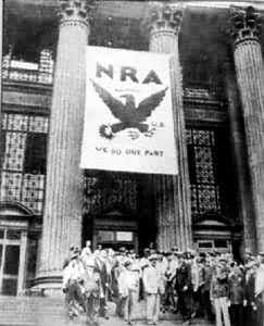 ���Ҹ��˹������ܲ�