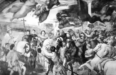 �̻�����һ����Ȱ����������(452)