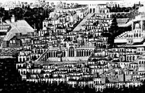 �����͵Ĵ���ʿ��