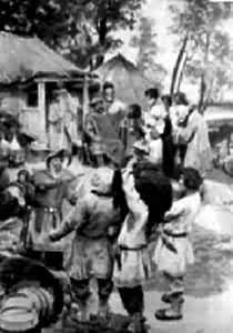 �⽨������ũ����ȡ����