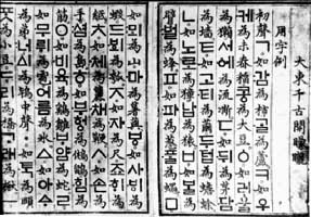 1446��䲼�ġ�ѵ��������